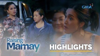 Raising Mamay: Sylvia’s revenge against Malou! | Episode 63 (Part 4/4)