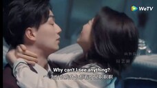 Born to be Together epi. 13 english sub. (mini series)