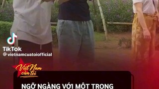 bài học vỡ lòng 🤣🤣🤣