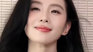 女王刘诗诗的挑战～（第二弹）