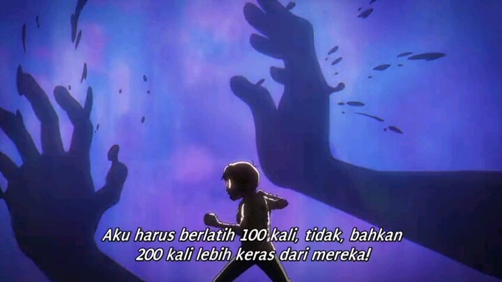Cobby: Honesty impact!Murid nya monkey d garp ni🔥#onepiece