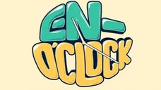 EN-O'clock EP25 (Enhypen)