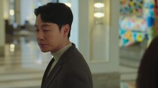 Cú Lừa Nên Duyên EP 12 [Sub Việt]