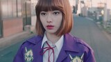 [Movie&TV] [From Today, It's My Turn!!] The Tough Girl