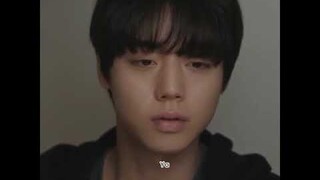 keren bgt acting jihoon #parkjihoon #choihyunwook #weakheroclass1