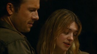 TWISTERS Official Trailer 2 (2024) Glen Powell