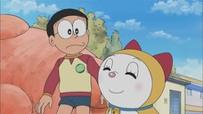 Doraemon (2005) - (317) RAW