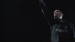 Điểm Bùng Nổ Full Movie [Sub Việt]