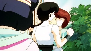 Ranma_Capitulo 110 -¿Ranma es prometido de Nabiki?_