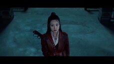 Mountains (2024) ปริศนาลับภูผาพิศวง EP 9 [ซับไทย]