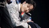 Wang Yibo why are you so cute and adorable! (Cute Video compilation)