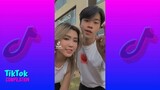 LEFT AND RIGHT (SPEED UP) DANCE CHALLENGE TIKTOK DANCE COMPILATION