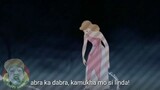 Cinderella, pinoy parody funny