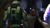 Halo Combat Evolved Ep.[07] - O ataque flood.