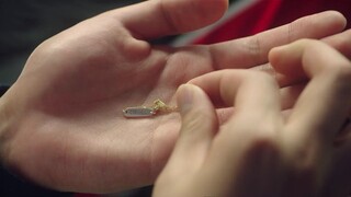 All That We Loved [Episode.06] EngSub