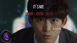 Vincenzo Jang-Joon-Woo - 01