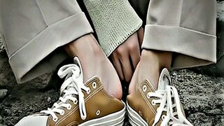 Taekook