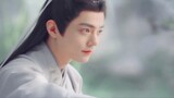 [รีมิกซ์]โมเมนต์แห่งสุนทรียภาพ <The Longest Promise>|<Bu Fu Ren Jian>