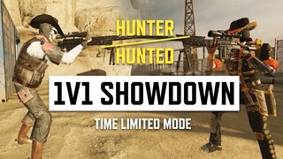 New Mode: 1 v 1 Trailer [Call of Duty®:Mobile -Garena]