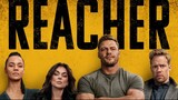 Watch Reacher - Season 2 Ep 8