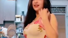 bakat na bakat 💦 #foryou #shortvideo #fyp #celebe #videoviral #viralvideo #video #hot