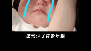 【精灵宝可梦】新无印“新”在哪