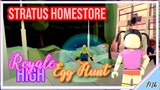 Strátus | Homestore // RH Easter Egg Hunt [COLLECTED]