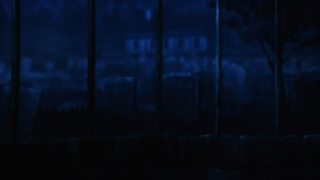 Fate_Stay Night_ Heaven’s Feel 「AMV」- Try To Fight It #anime1