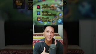 Item Yang Sering Ga Sengaja Kepencet #Shorts