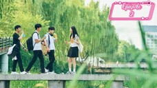 O'PENing 2024 Our Beautiful Summer | Episode 2 | English SUB