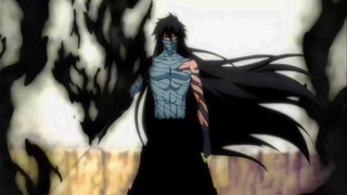 Ichigo The Final Getsuga Tensho vs Aizen Full Fight [ 1080p - 60Fps ]