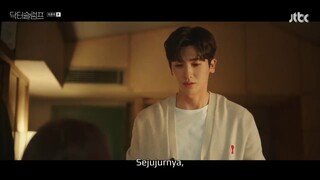 K-drama Doctor Slump eps 16 END | Sub indo🧑🏻‍⚕️👩🏻‍⚕️