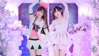 这算是AI coser吗？💗早上好呀！爱酱💗