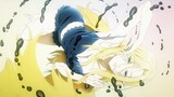 Kage no Jitsuryokusha ni naritakure Ending 01 Episode 02 ( CV : Asami Seto {Alpha} )