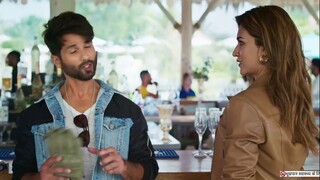 Teri Baaton Mein Aisa Uljha Jiya (2024)
