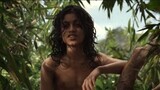 Mowgli.Legend.of.the.Jungle.2018.HDRip.XviD.AC3-EVO