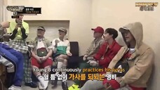 Show Me the Money Season 6 Episode 6 (ENG SUB) - KPOP VARIETY SHOW