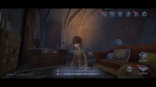 Identity V - ทนาย สกินไลท์ยางามิ (Death Note)