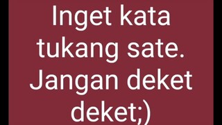 kata kata motivasi 🗿