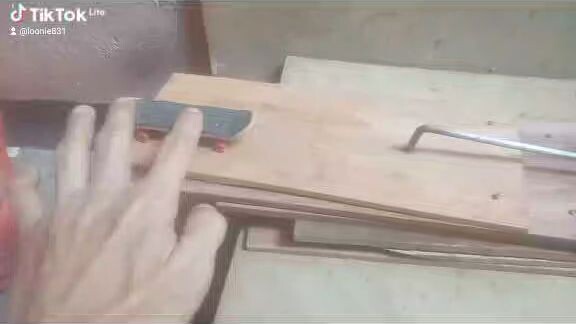 shuv it to 50_50 to five O to manual out