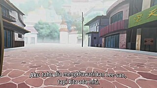 funny moments Naruto