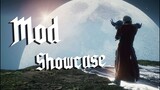 Devil May Cry 5 - Bloody Palace Skybox Swaps【Mod Showcase】