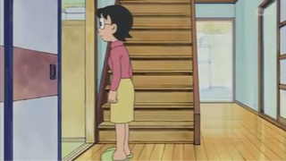 Doraemon Episode 329