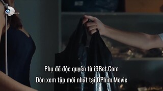 Ba chị em (Phần 3) EP 1 (54) [Sub Việt]