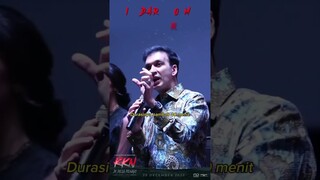 Tiket KKN di Desa Penari: Luwih Dowo, Luwih Medeni Sudah Bisa Dibeli