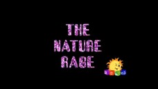 Winx Club 4x18 - The Nature Rage (Kannada - Chintu TV)
