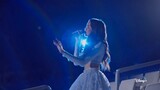 Zephanie sings When You Wish Upon A Star (Pinocchio OST) | Disney+ PH