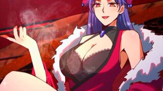 [MMV] Milf Hunter!!! - Dark Star Emperor - Manhua