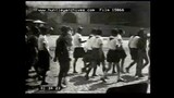 Moscow Russia 1920's film 15866.MPG