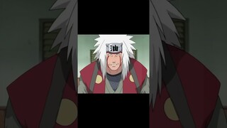 The Boys Meme Jiraya #shorts #short #viral #trending #shortvideo #subscribe #shortsvideo #status